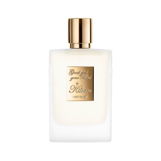 GOOD GIRL GONE BAD HAIR MIST