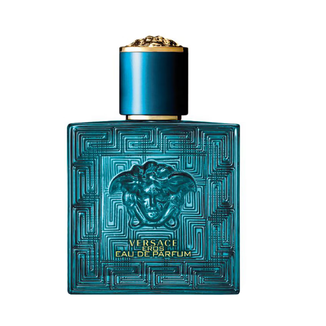 VERSACE EROS EDP