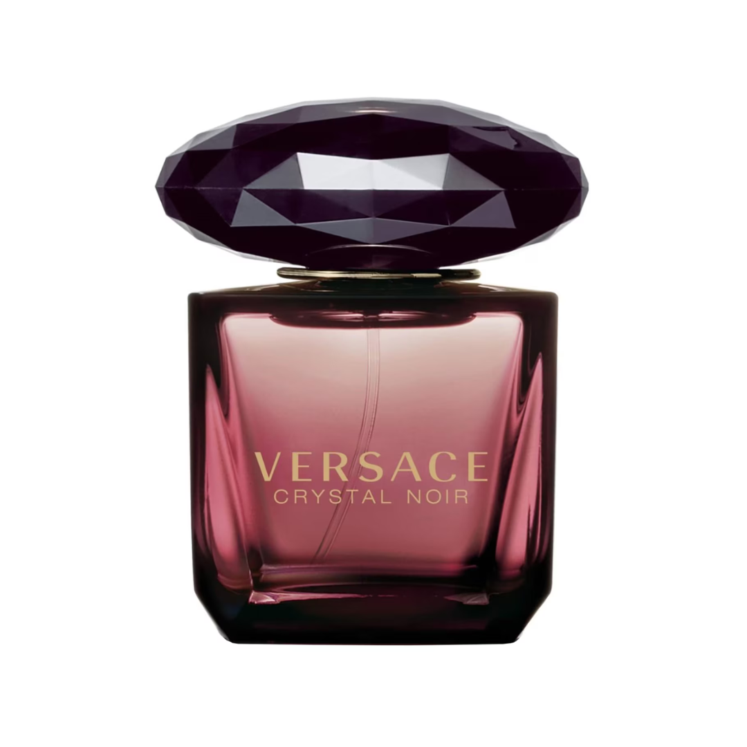 VERSACE CRYSTAL NOIR