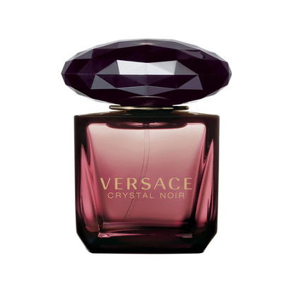 VERSACE CRYSTAL NOIR