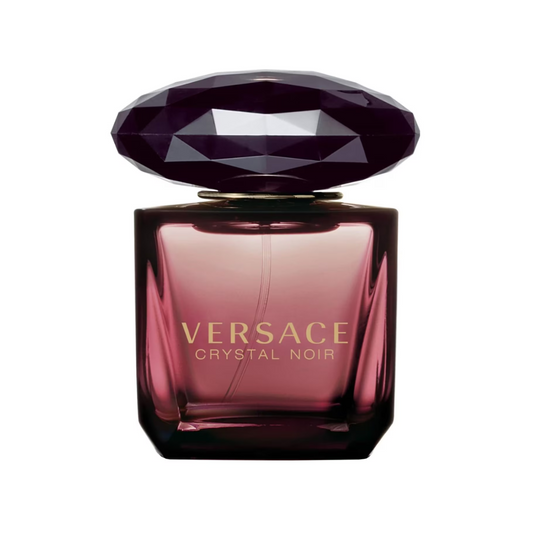 VERSACE CRYSTAL NOIR