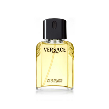 VERSACE L HOMME