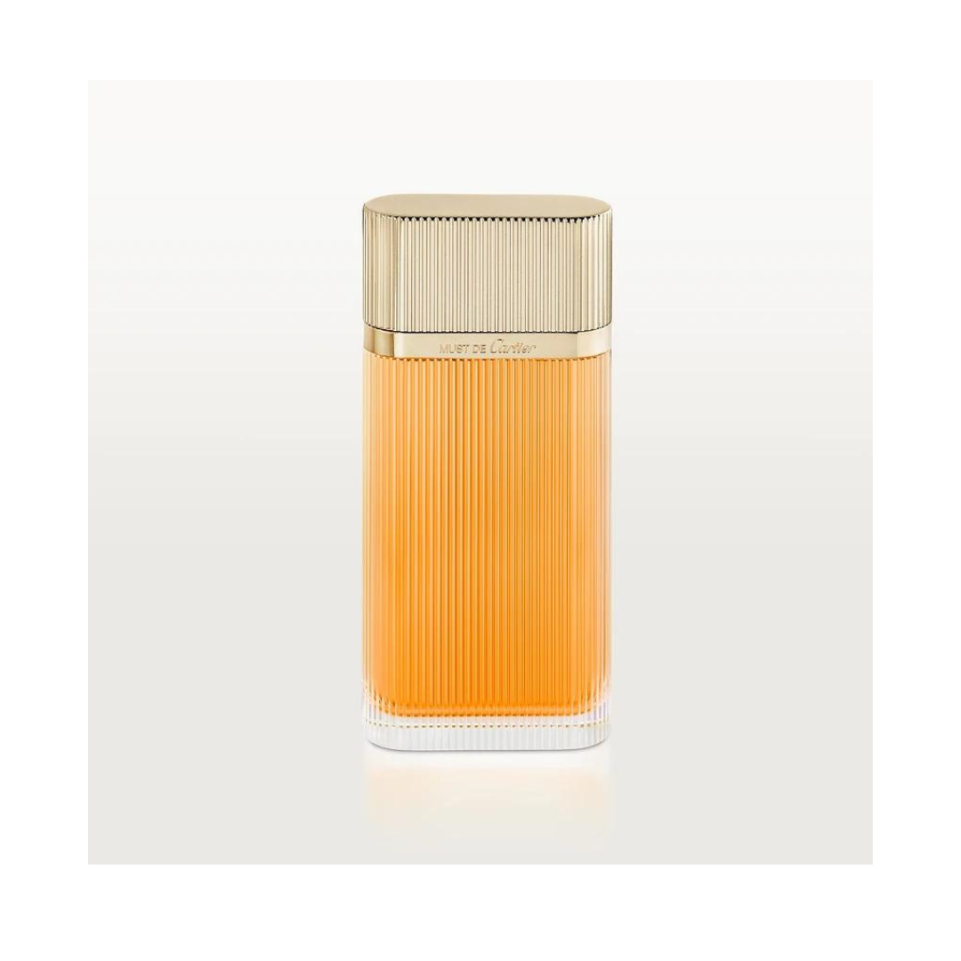 CARTIER MUST DE CARTIER