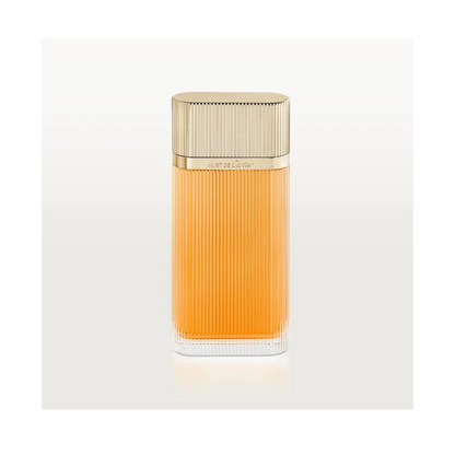 CARTIER MUST DE CARTIER