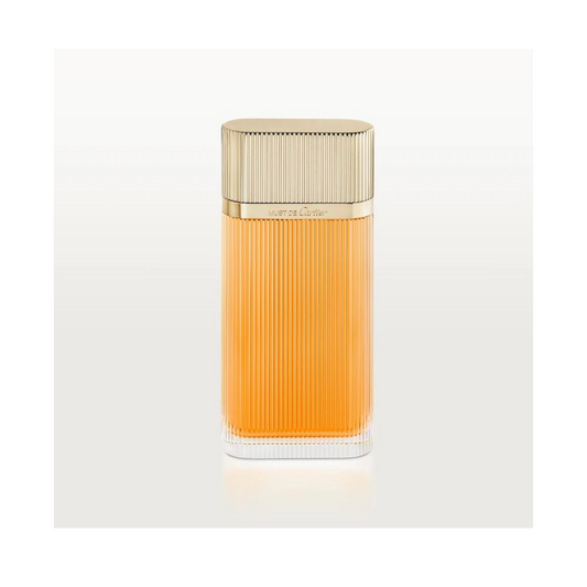 CARTIER MUST DE CARTIER