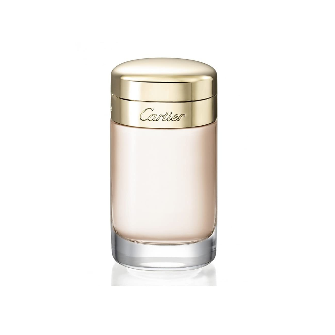 CARTIER BAISER VOLE EDP