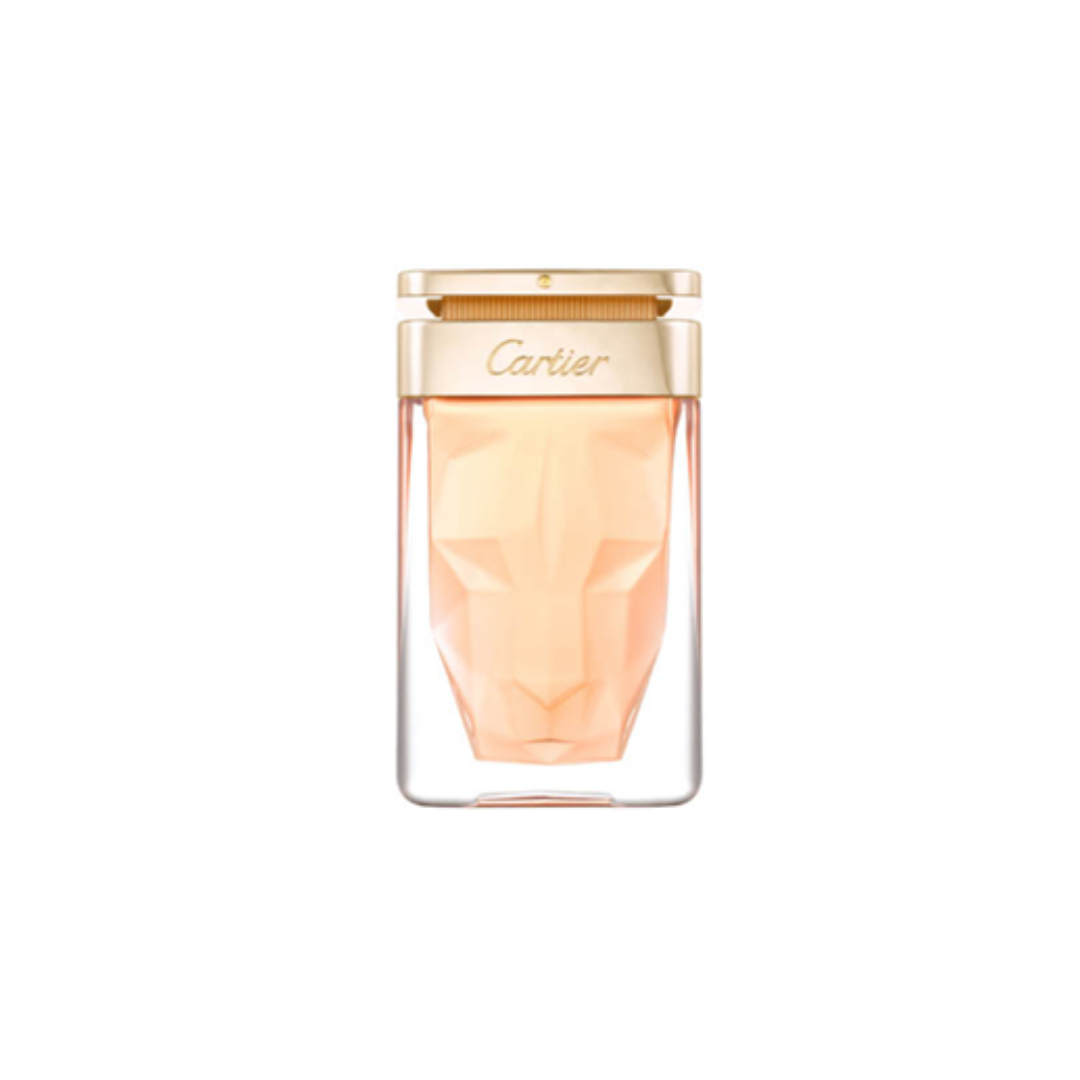 CARTIER LA PANTHERE EDP