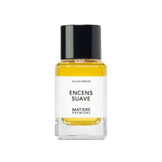 ENCENS SUAVE