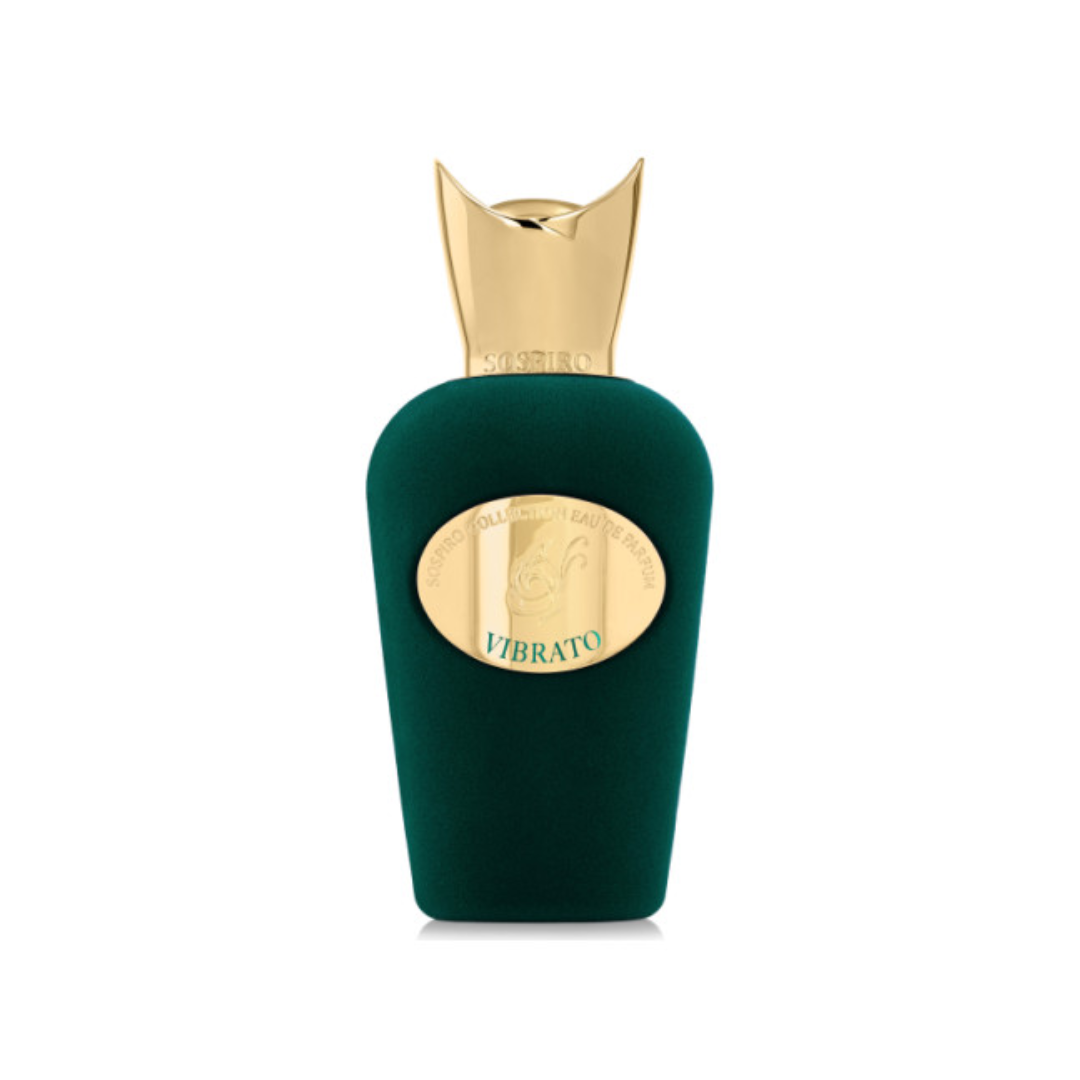 VIBRATO