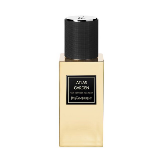 YSL ATLAS GARDEN