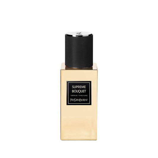YSL SUPREME BOUQUET