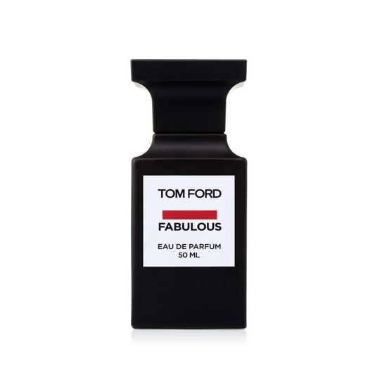 TOM FORD FABULOUS