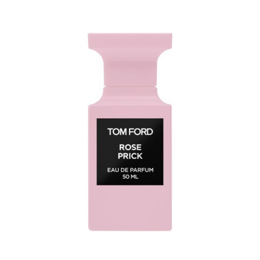TOM FORD ROSE PRICK
