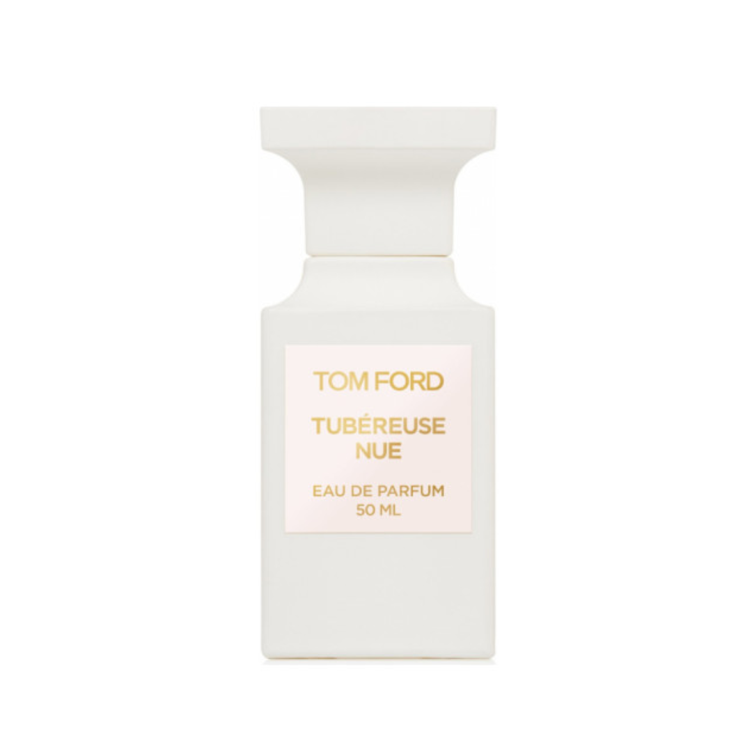 TOM FORD TUBEREUSE NUE