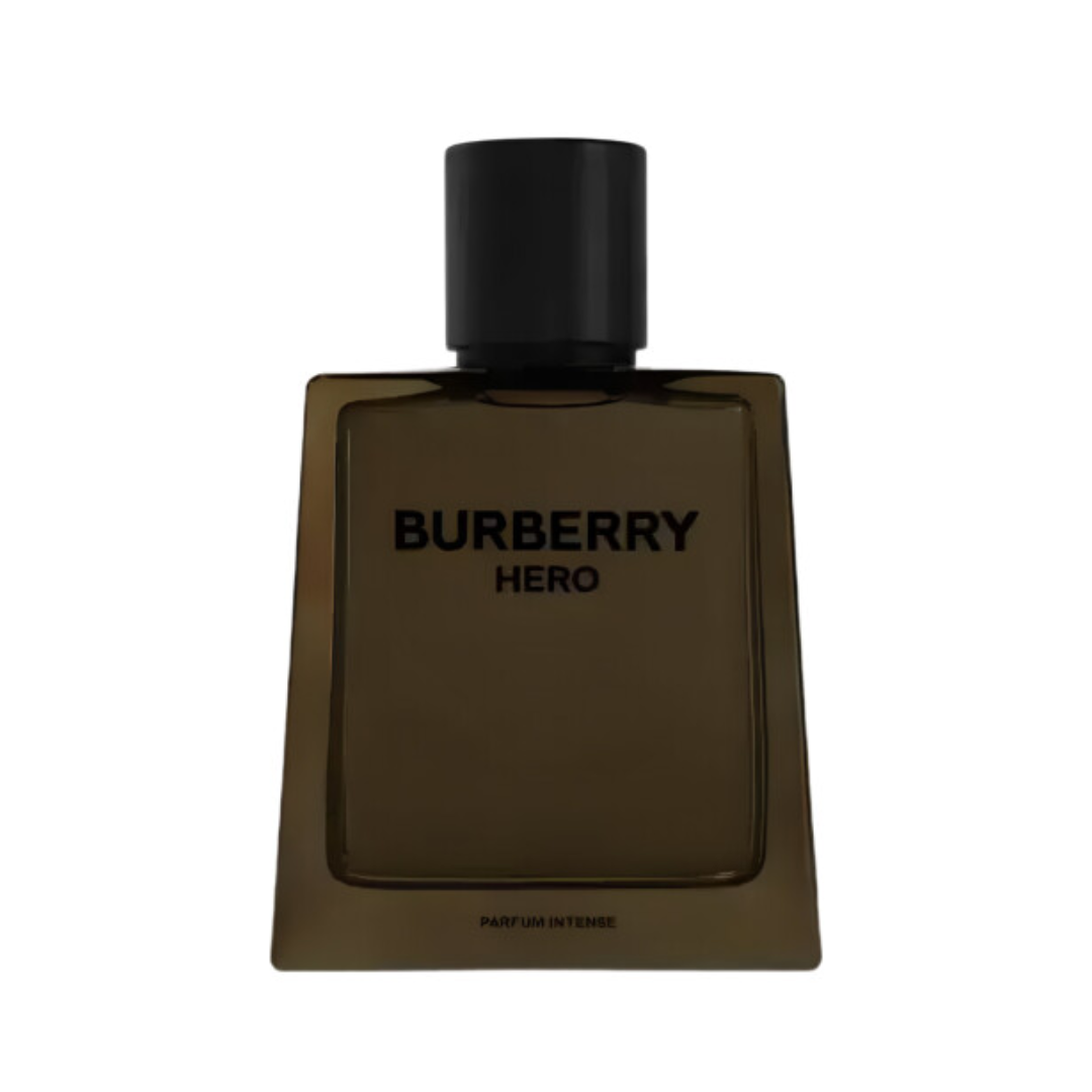 HERO PARFUM INTENSE