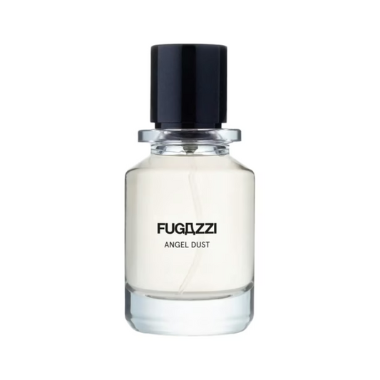 ANGEL DUST EXTRAIT