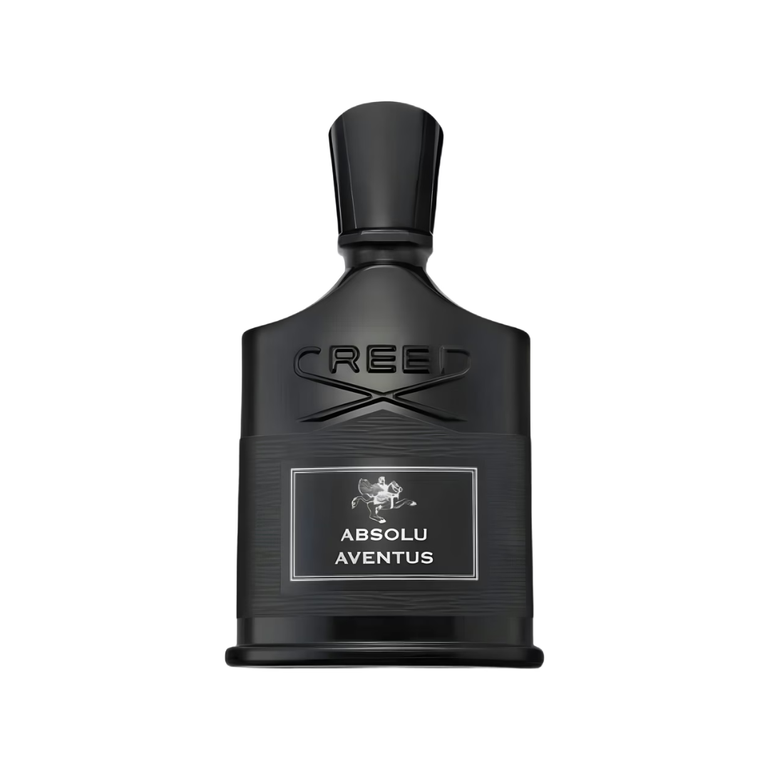 CREED ABSOLU AVENTUS