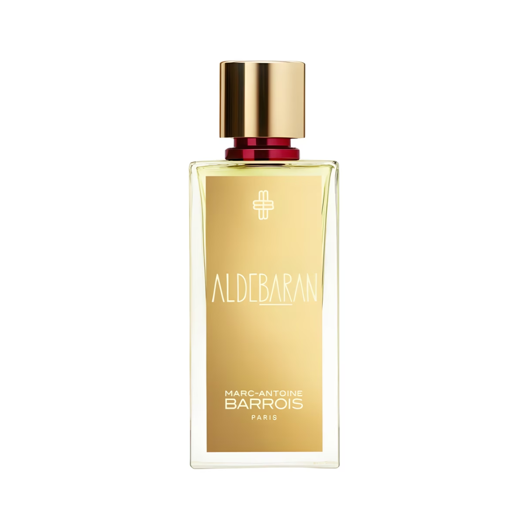 ALDEBARAN