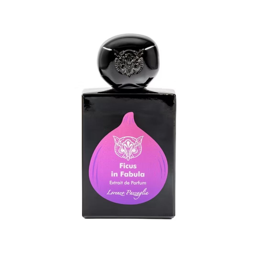 FICUS IN FABULA - LIMITED EDITION
