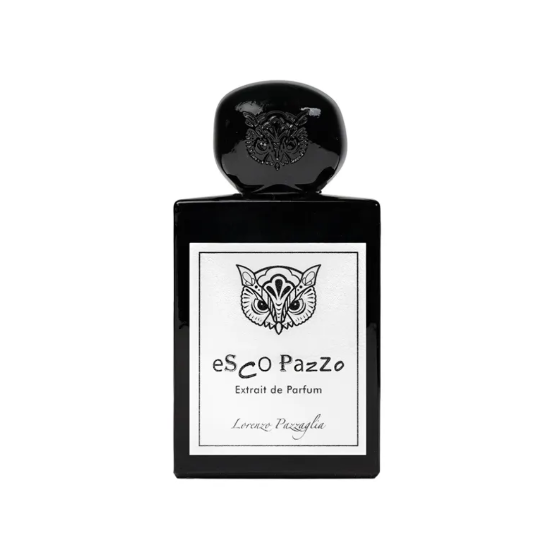 ESCO PAZZO