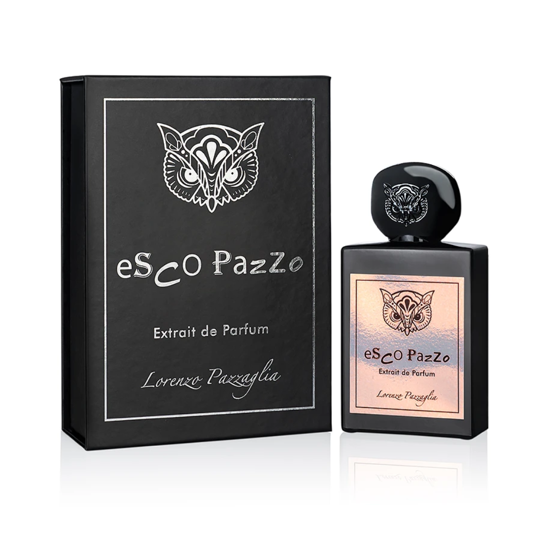 ESCO PAZZO
