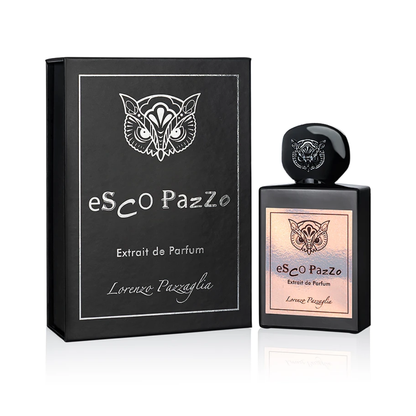 ESCO PAZZO