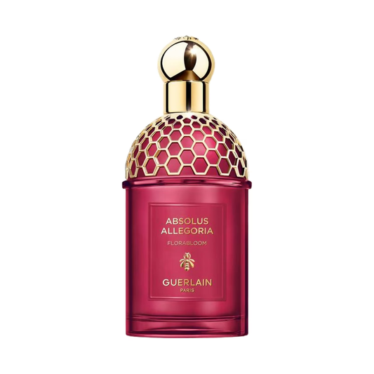 FLORABLOOM ABSOLU