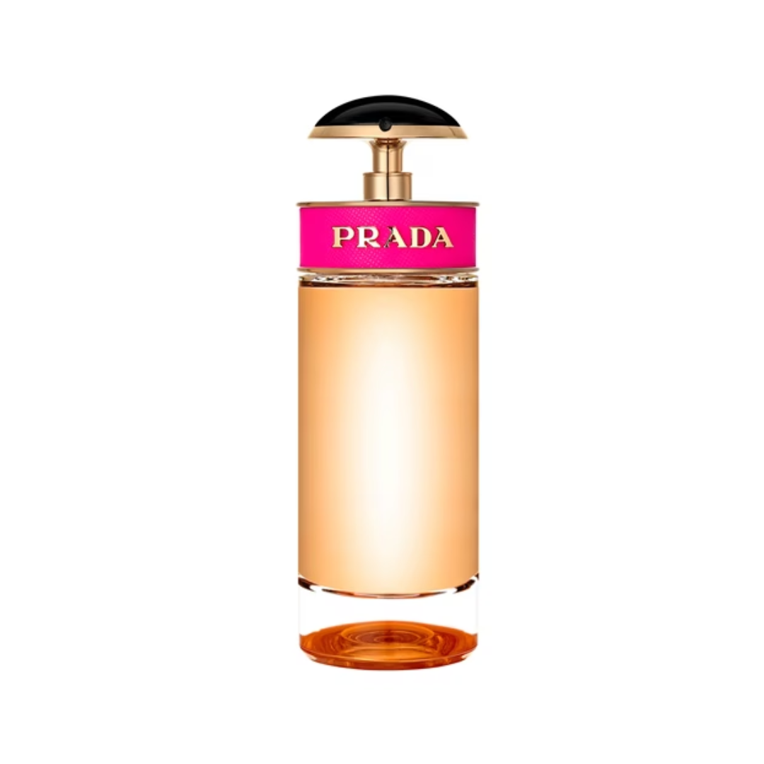 PRADA CANDY
