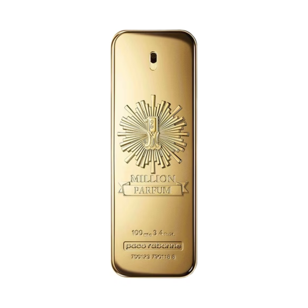 1 MILLION PARFUM