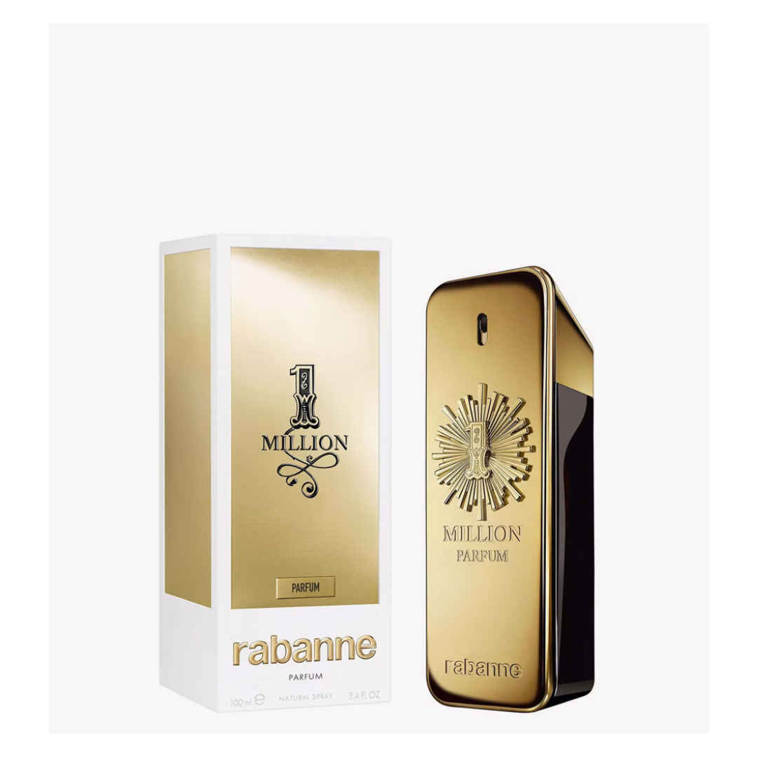 1 MILLION PARFUM