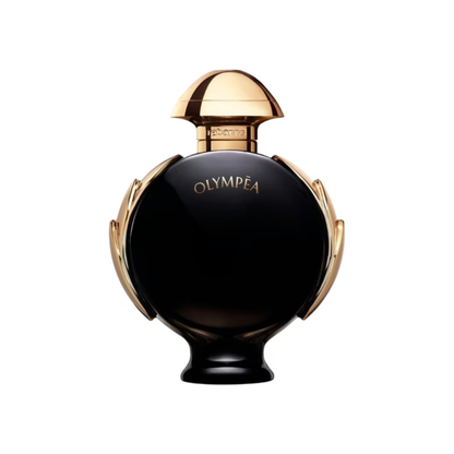 OLYMPEA PARFUM