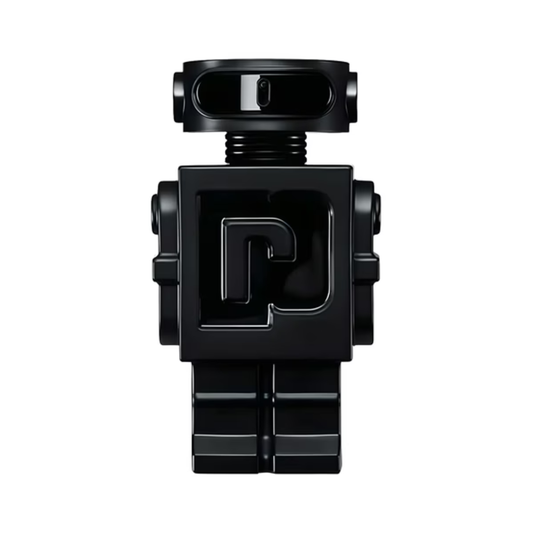 PHANTOM PARFUM