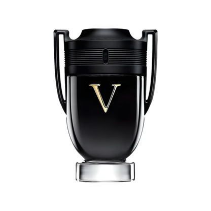 INVICTUS VICTORY