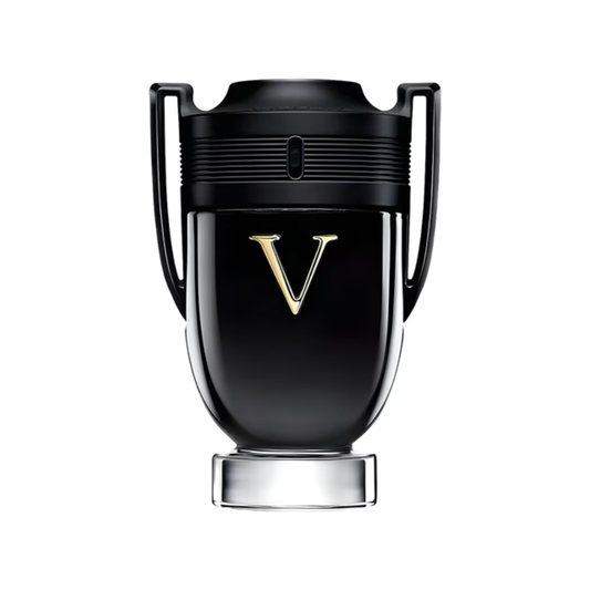INVICTUS VICTORY