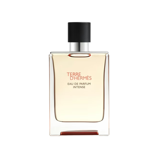 TERRE D'HERMES INTENSE
