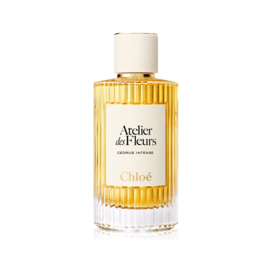 CHLOE CEDRUS INTENSE