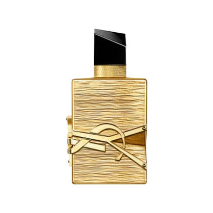 YSL LIBRE VANILLE COUTURE