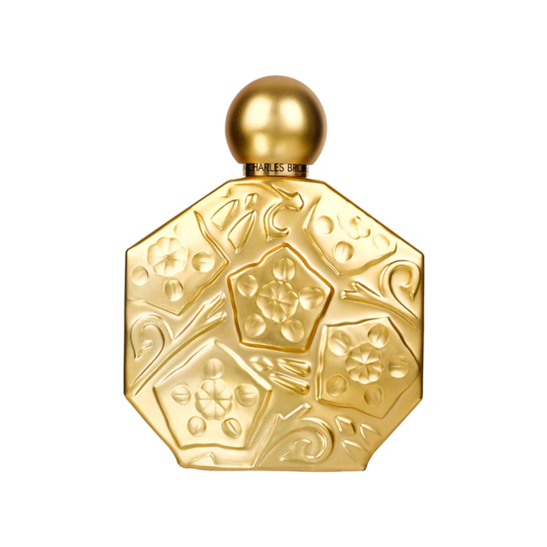 OMBRE ROSE EDP