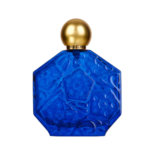 OMBRE AZURITE