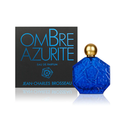 OMBRE AZURITE