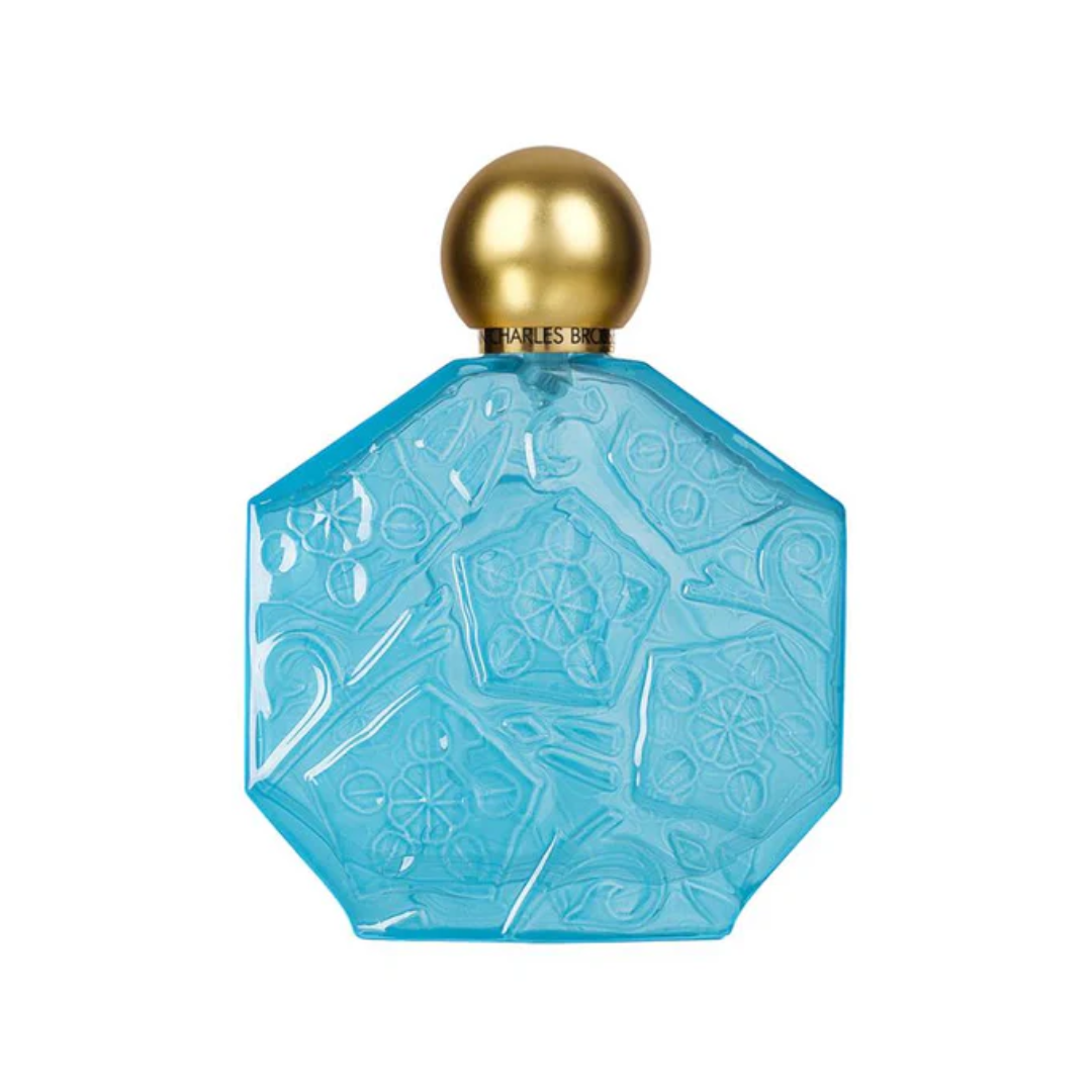 OMBRE BLEUE