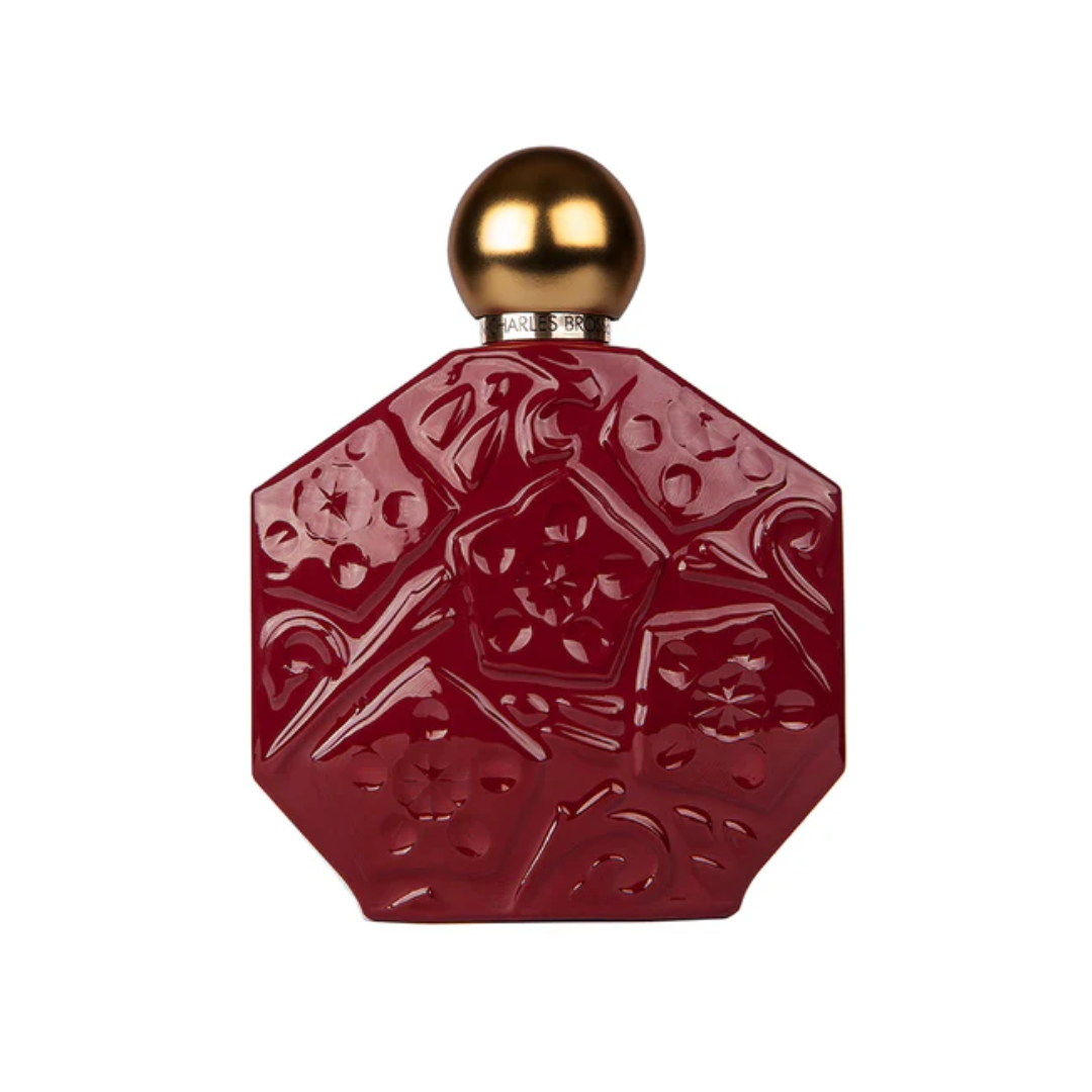OMBRE RUBIS