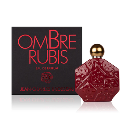OMBRE RUBIS