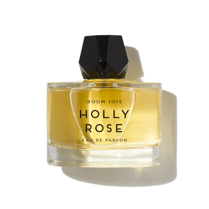 HOLLYROSE