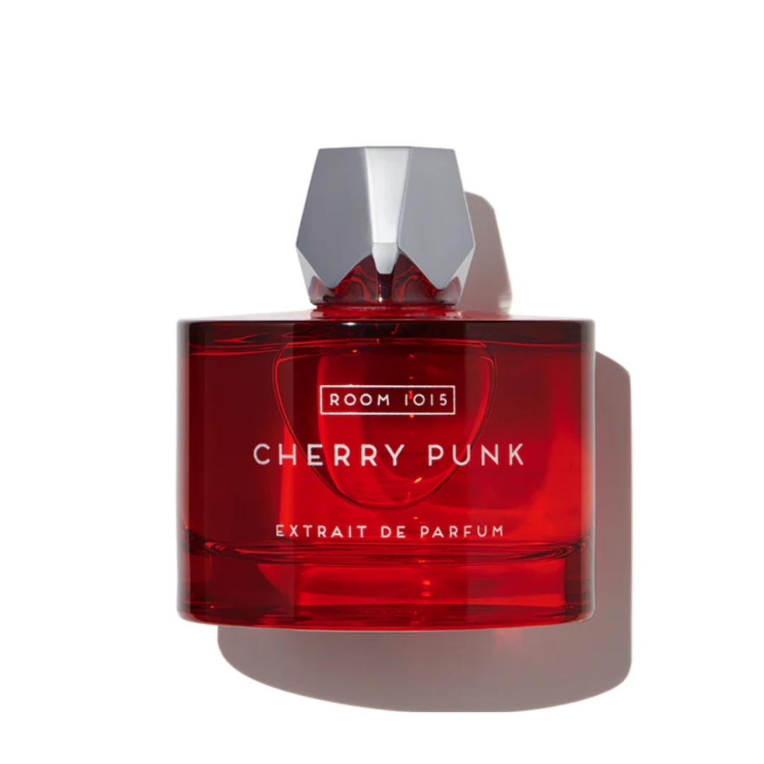 CHERRY PUNK EXTRAIT