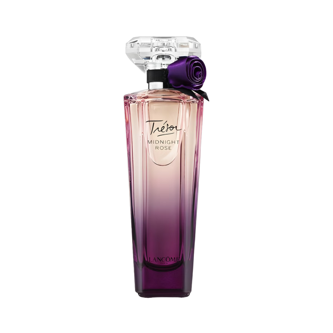 TRESOR MIDNIGHT ROSE