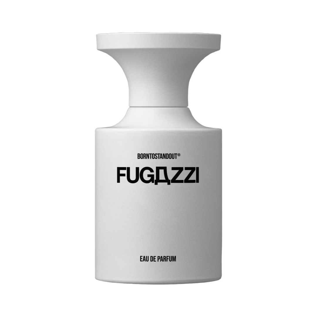 FUGAZZI