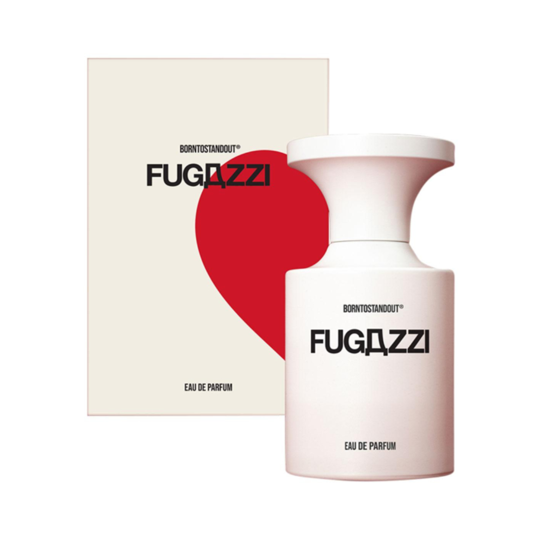 FUGAZZI