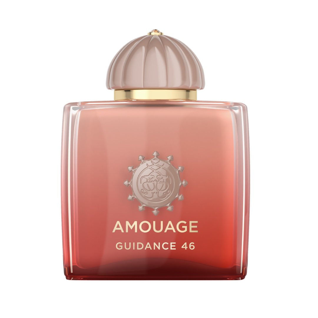 GUIDANCE 46