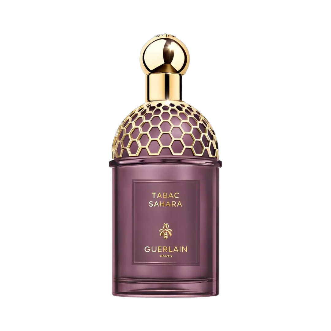 TABAC SAHARA